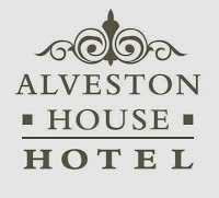 Alveston House Hotel 1066496 Image 1